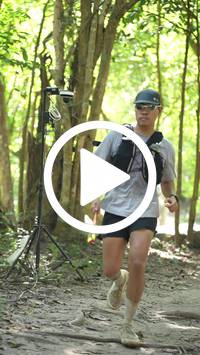 BIB:  <button type="button" onclick="openModal(28103016)" class="btn btn-primary btn-sm float-right" data-toggle="modal" data-target=".modal-high-quality">
                <i class="fa fa-download"></i> Download
                </button>